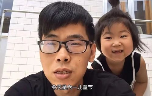 42岁抗癌博主杨美美离世，生命在坚韧与病魔的较量中落幕