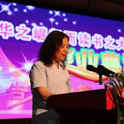 高三辅导培训班，梦想起航的坚实助力