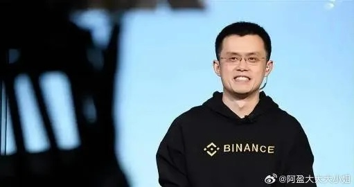 币安前 CEO 赵长鹏 1.75 亿美元保释背后的风波与反思