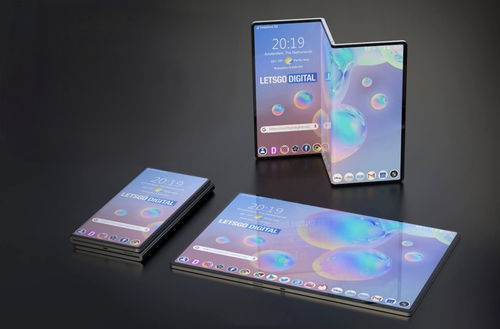 华为即将在盛宴嘉年华颁发引人注目的新品重磅播报聚天空壮大游玩ChatGPT会议纪要及周边钻石盘的隔夜骄子——全新三折叠手机发布在即