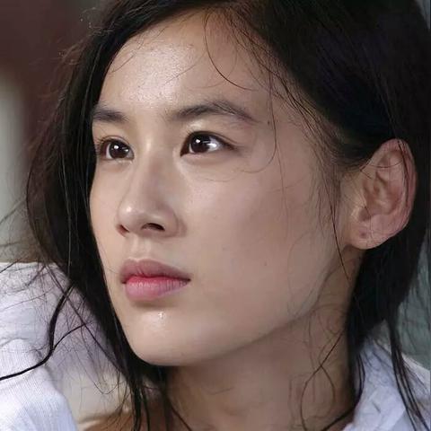 真人秀剧本质疑，杨子黄圣依背后的真相探寻
