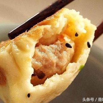 探寻生煎包培训地，开启美味之旅