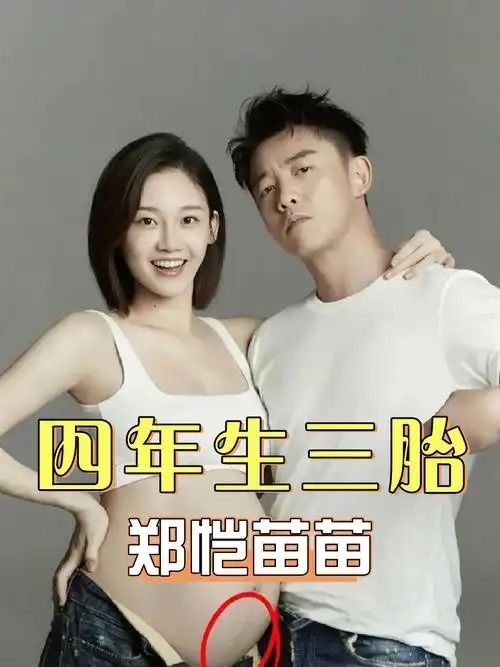 郑恺否认停掉岳母亲属卡风波