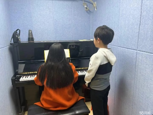 探索成人声乐培训班，踏上音乐梦想征途