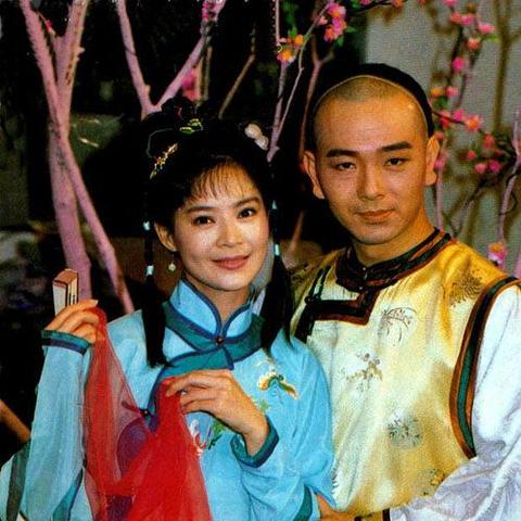 金飞传奇2013年大事件揭秘