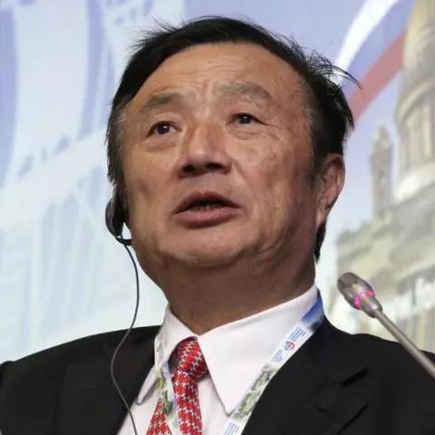 关于国企 3 亿买无人机事件的深度思考