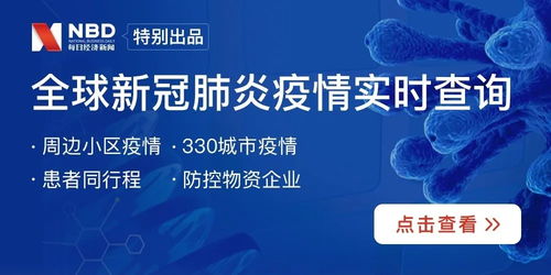 疫情半月波及16省，防控升级与全民战疫
