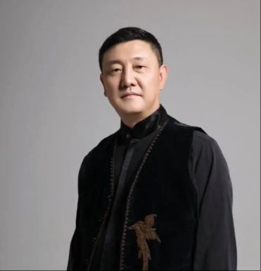 韩磊回应涉事传闻，已报警处理，女方怀孕传闻引热议