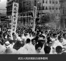 铭记历史，缅怀英烈，传承与致敬