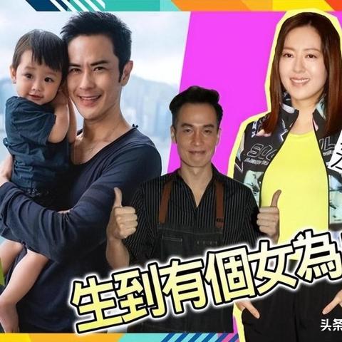 沉痛悼念演员陈万雷