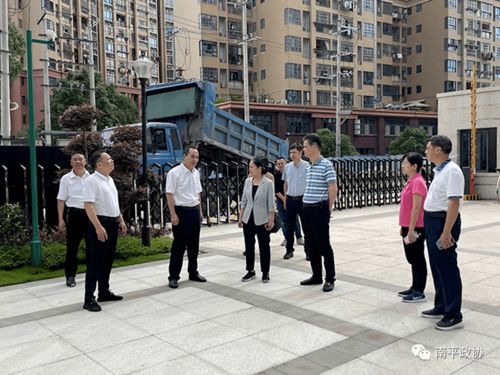 培训班机构，成长与发展的关键助力