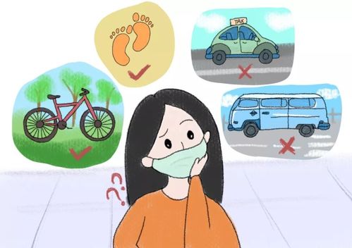 不戴口罩酿疫情风暴，莫忽视口罩危害