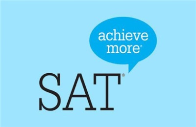 开启 SAT 成功之路，SAT 培训机构全面指南