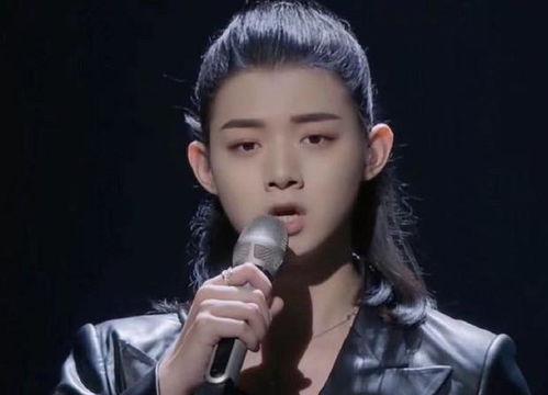 为霍尊正名，还善良的尊儿清白