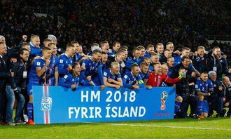 中国宣布申办 2034 年世界杯，开启梦想新征程