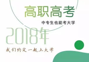 高考文化课冲刺班，助力艺术生梦想腾飞