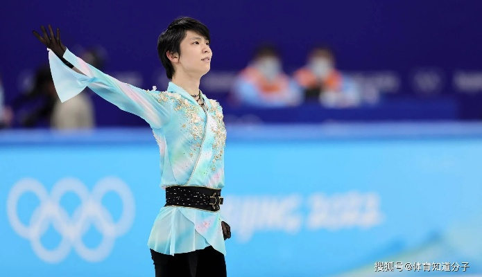 羽生结弦世锦赛完美表现暂居榜首