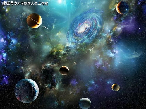 万里长城尽头，神秘未知的交织之地