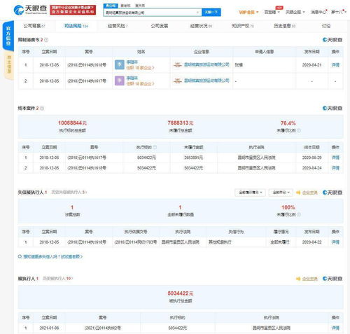 黄网吧揭秘，网络乱象下的阴影