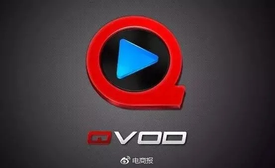 2012 快播，互联网风云传奇与争议