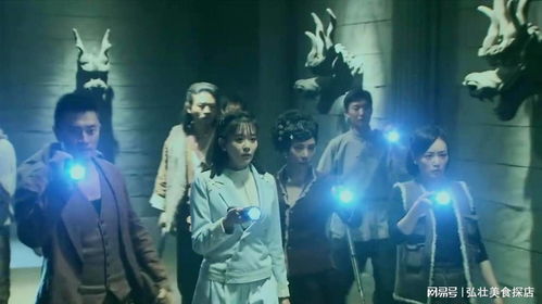 探秘 1072 岁神秘人的传奇之旅