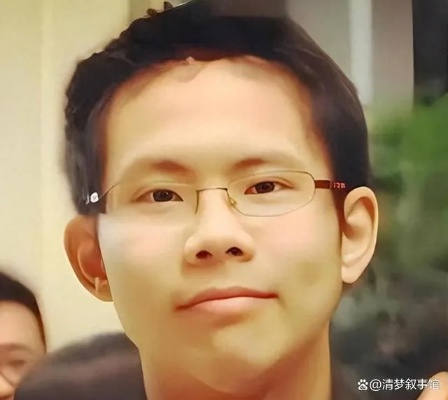 吴谢宇一审死刑判决解读，庭审揭露的细节与法律剖析