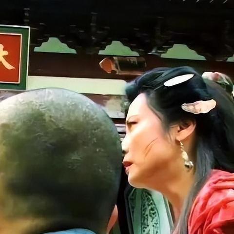 少林寺新任住持一月回顾，摒弃高价香，回归清净之禅