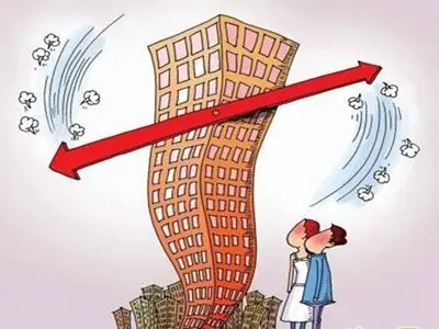 关于教授称中国或面临长时间房价暴涨的理性探讨