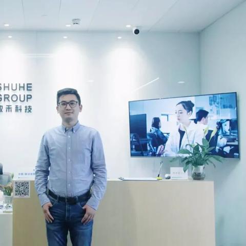 探索数据分析培训，开启数据驱动决策之门