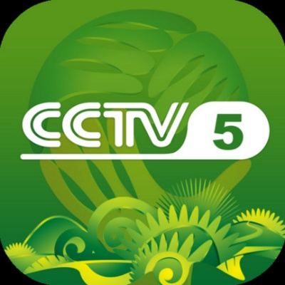 CCTV14在线直播观看正在进行