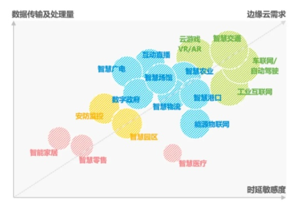 大象网直播，引领信息传播进入全新维度