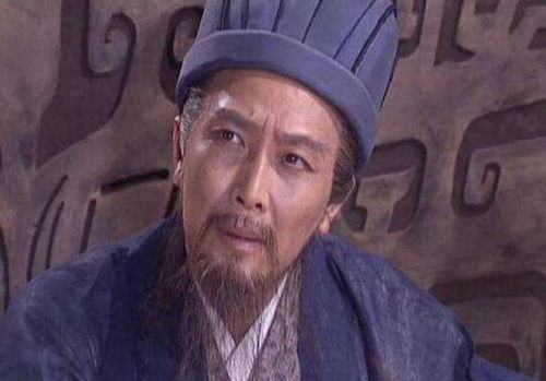 张飞死因真相与诸葛亮关系之深度探究