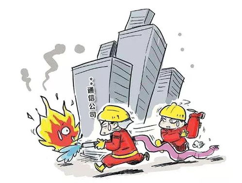 马桶冲水声引发邻里纷争，住户遭起诉