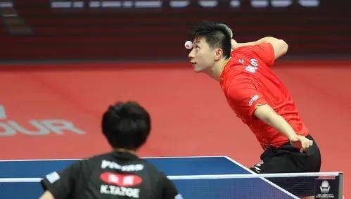马龙樊振东个人信息泄露事件引发网络安全重视