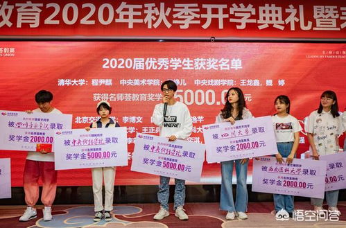探寻高考补习学校的卓越之选，如何找到最适合你的那所学校