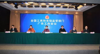 汉南新闻，记录发展历程，见证时代变迁