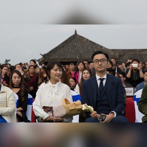 上海