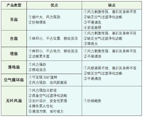 莫让任意显号软件成安全隐患，警惕其风险与危害