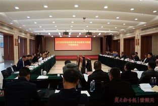 从发展优先到生态优先，长江经济带发展战略的深刻变革