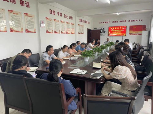 探寻卤菜技术学习的理想之地