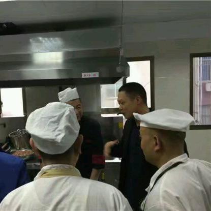 汽修学院，卓越汽修人才的摇篮