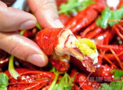 龙虾烹饪培训，美味之旅由此启航