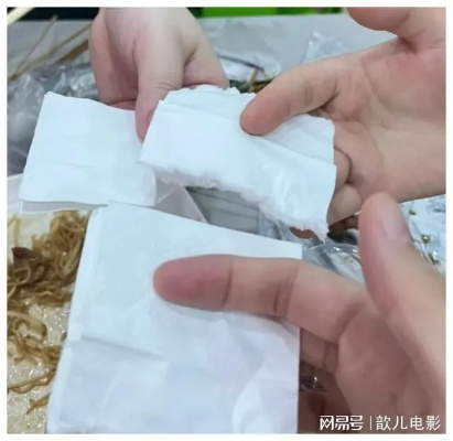 律师解读，老板曝光男子抽纸巾事件