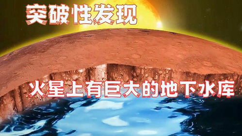 探索信息海洋，新闻的魅力与影响全解析