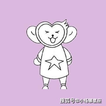 这里的人们开朗又开心！