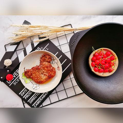 学做饭学校培训班，开启美食之旅的理想之选