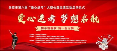 美术类高考培训，开启梦想起航的艺术征程