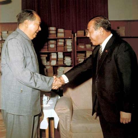 日首相访华，期待开启沟通与合作新契机