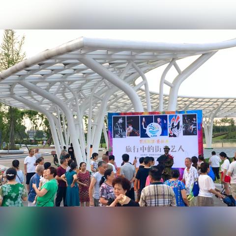 古筝学习班，开启音乐之旅的奇妙之门