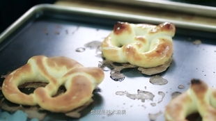 探索美味之旅，西点烘焙培训班的魅力与收获